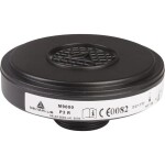 Filtr Delta Plus M9000P3
