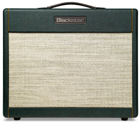 Blackstar TV-10-B-112