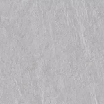 Dlažba Fillite Outdoor Grey 45/45