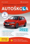 Autoškola 2023