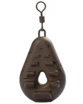Nash Olovo Tractor Swivel Lead 340g (T2427)