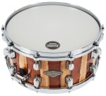 Tama Starclassic Performer Caramel Aurora