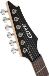 Cort X200 SV