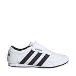 Adidas Tekwen W JS3870 dámské boty 40