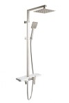 Sprchový set Lucas Rea