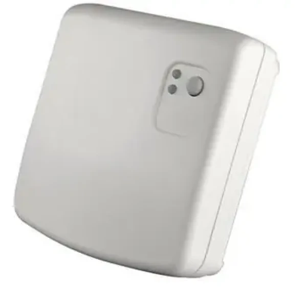 Honeywell Home EvoHome BDR91T1004 / Reléová jednotka / bezdrátová (BDR91T1004)