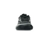 Be Lenka Moove Black