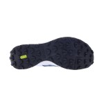 Běžecké boty INOV-8 TRAILTALON fialové Velikost obuvi EU: