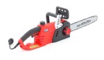 Elektrická řetězová pila VeGA TCS9950 PRO