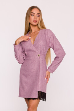 Denní šaty model 216628 Moe XXL