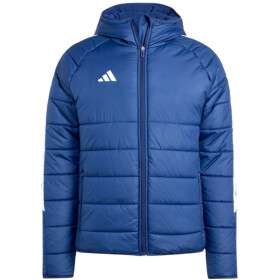 Bunda adidas Tiro 24 Winter M IR9497 pánské m