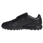 Kopačky adidas Copa Gloro II TF M IH8287 41 1/3