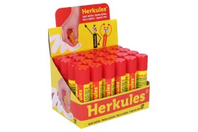 Lepidlo Herkules tuhé 8g