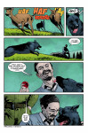 Ú.P.V.O. Peklo na zemi 15 - V hodině nejtěžší - Mike Mignola, John Arcudi