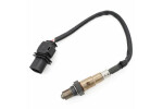 SKV Lambda sonda BMW 1 2 3 4 5 7 X3 X5 X6