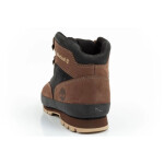 Boty Timberland Euro Hiker M TB0A5ZJ5968 44