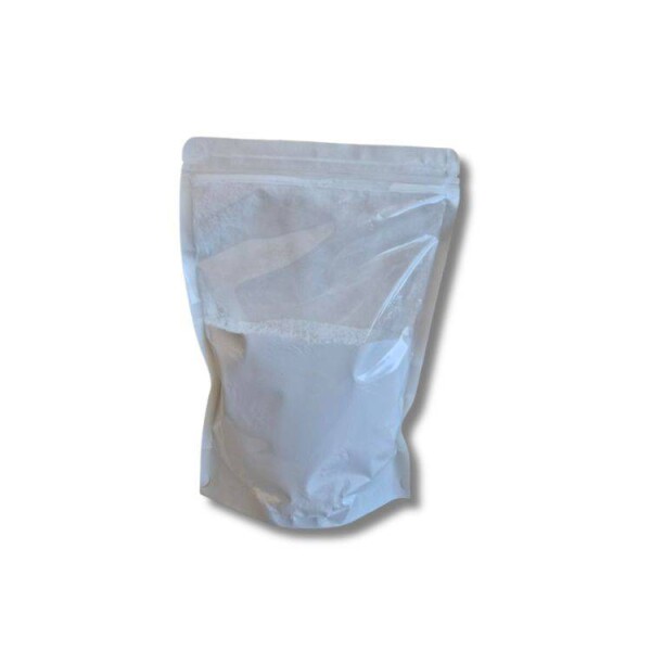 Dortisimo Královská glazura cukrová poleva SweetArt (0,5 kg)