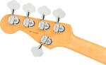Fender American Professional II Precision Bass V MN MBL