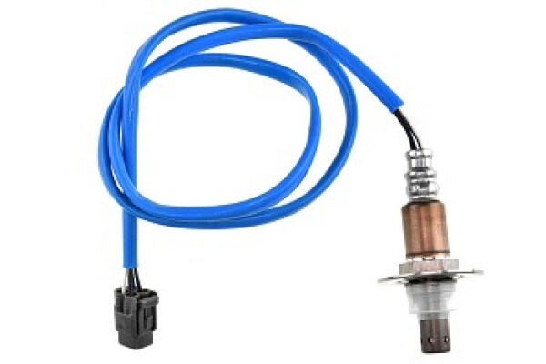 PIETRO Lambda sonda ESL-SB-012 pro Subaru Forester a Impreza