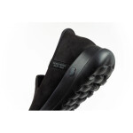 Boty Skechers Go Walk Joy W 124665/BBK 40.5