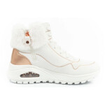 Boty Skechers Uno Rugged W 167993/WTRG 41