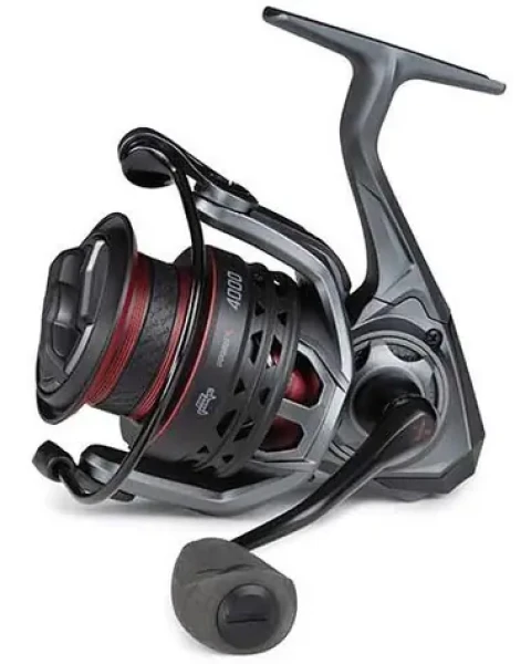 FOX Rage Naviják Prism X 4000 (NRL048)