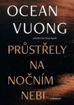 Průstřely na nočním nebi