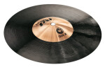 Paiste PST X DJs 45 Ride 12"