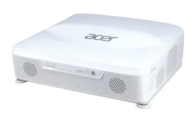 Acer L812
