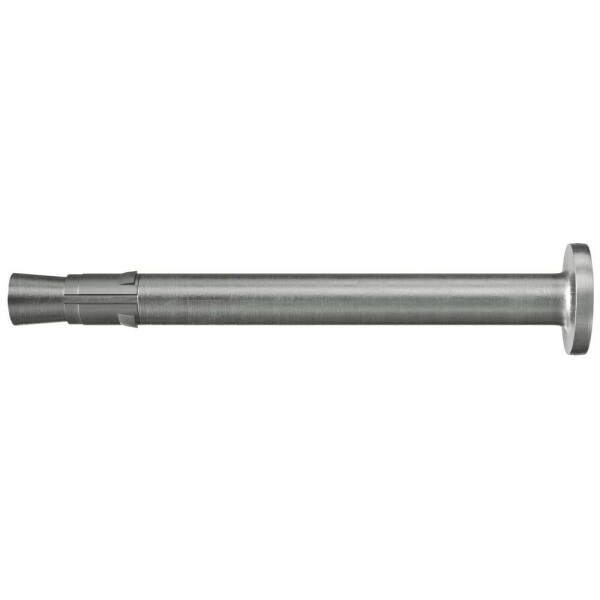 Fischer 516939 FNA II 6 x 30/90 hřebíková kotva 125 mm 6 mm 50 ks