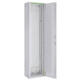 ABN ABNRV108 nástěnné pouzdro Obsah 1 ks