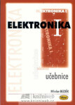 Elektronika