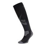 Ponožky Reebok R0384-SS24 (1-PACK)