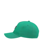 4F U388 Jr baseballová čepice 4FJWSS25ACABU388 41S NEUPLATŇUJE SE