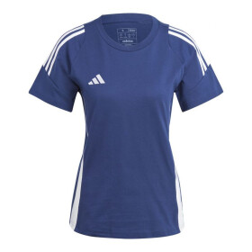 Tričko adidas Tiro 24 Sweat IR9354