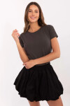 T-shirt model 210661 Relevance S