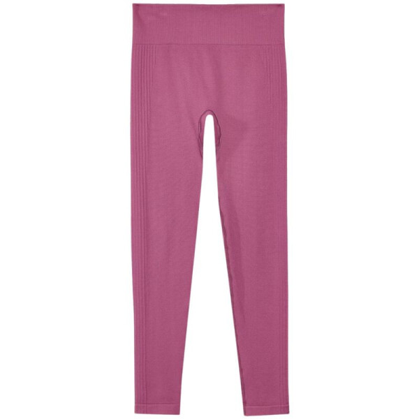 Legíny 4F W 4FWAW24TFTIF278 53S dámské M/L