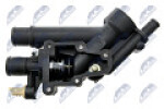 PIETRO Termostat PEUGEOT 206 307 308 406 407 607 Expert 1.8 2.0 2.2