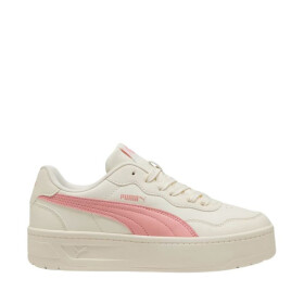Puma Court Lally Skye W 400368 04 dámské boty 40