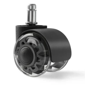 Mark Adler Wheels 3.0 / kolečka 5 ks (MA-WHEELS 3.0 BLACK)