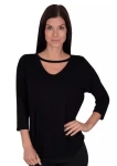 Dámská halenka Babell Stella H1 HTX01490