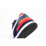 Boty Puma ST Runner v4 Mesh 39987602 39