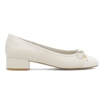 Lodičky NINE WEST WFA2608-1 Materiál/-Syntetický