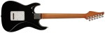 Suhr Standard Plus HSS RMN BB