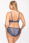 Semi-soft model 208172 Gaia 75K