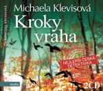 Kroky vraha, Michaela Klevisová