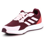 Dámská obuv SOORAJ W EE9935 - Adidas EU 39 1/3