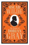 The Picture of Dorian Gray