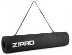 ZIPRO Tréninková podložka 173 cm x 61 cm x 0.4 cm černá (6413502)