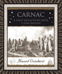 Carnac - Howard Crowhurst